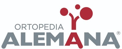 Logo_Ortopedia Alemana_JPG
