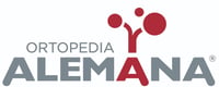 Logo_Ortopedia Alemana_JPG